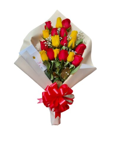 Bouquets B-06