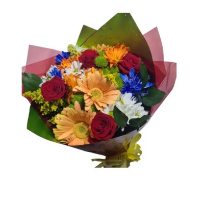 Bouquets B-30